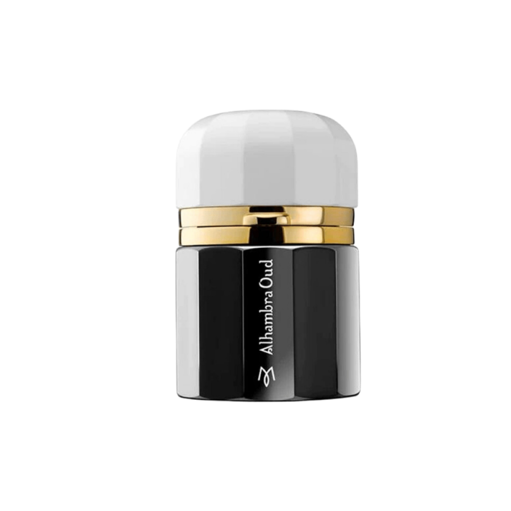 عطر الحمراء عود من رامون مونيجال اكستريت دو برفيوم