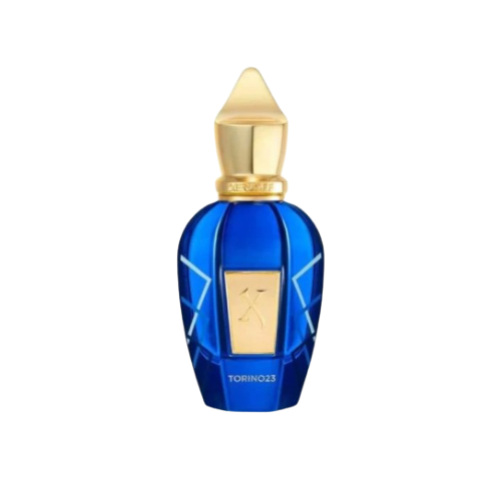 Xerjoff Torino23 Eau de Parfum 50ml
