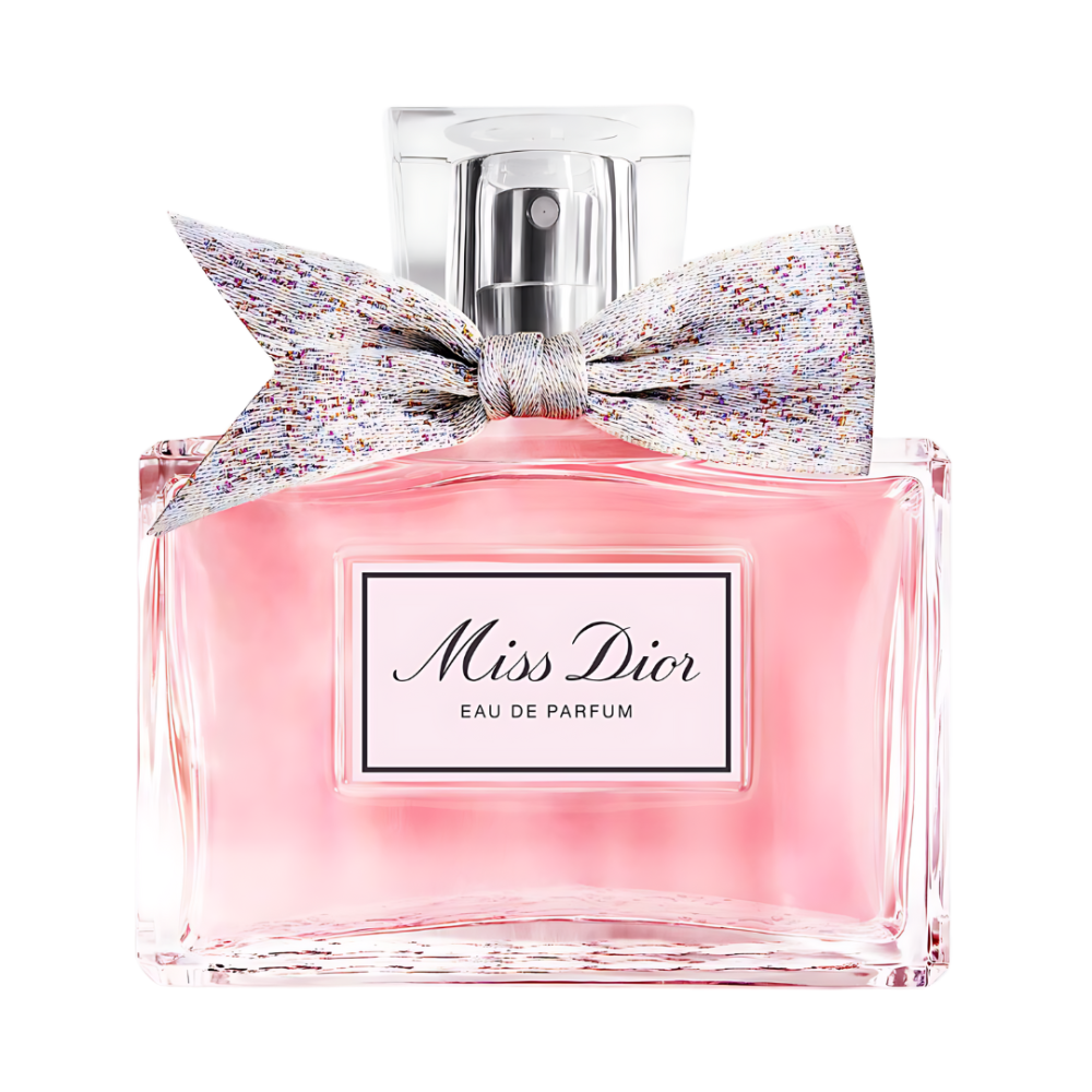 Christian Dior Miss Dior Eau de Parfum