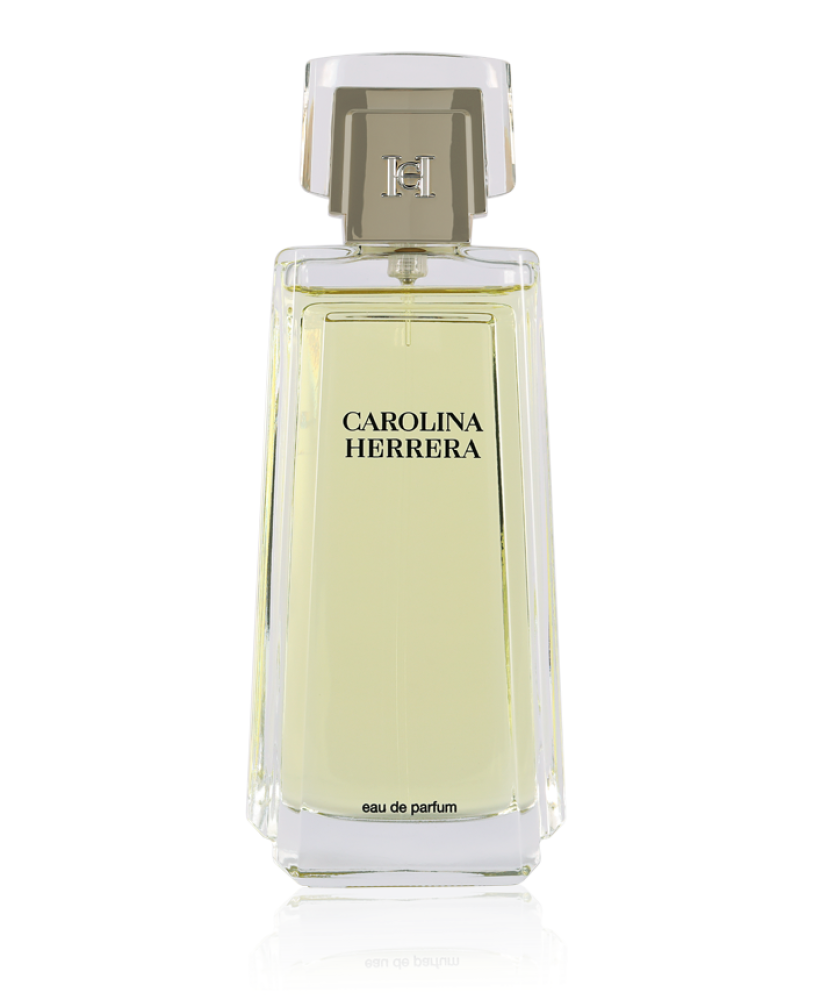 Carolina Herrera New York Eau de Parfum for Women