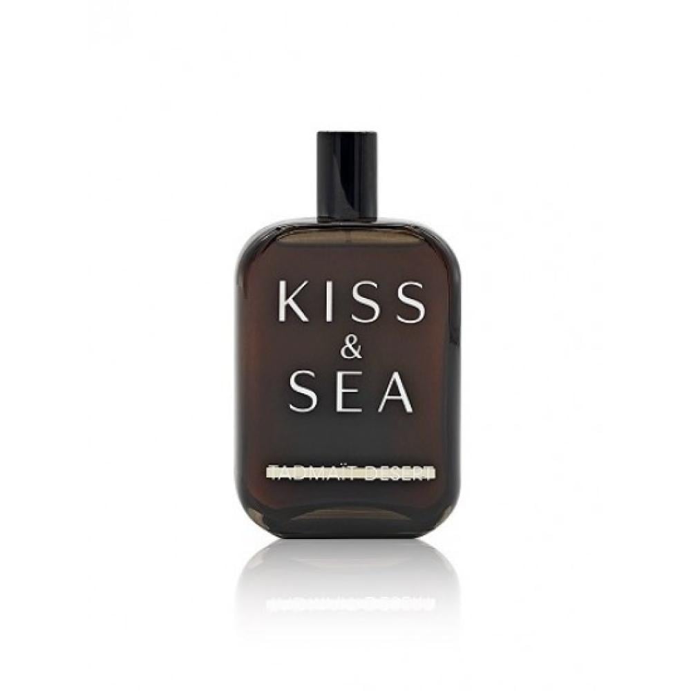 Kiss and See Tadmit Desert Eau de Parfum - 100ml