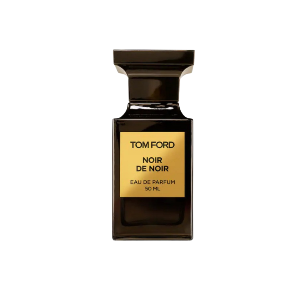 عطر نوار دي نوار من توم فورد او دي بارفيوم 50مل