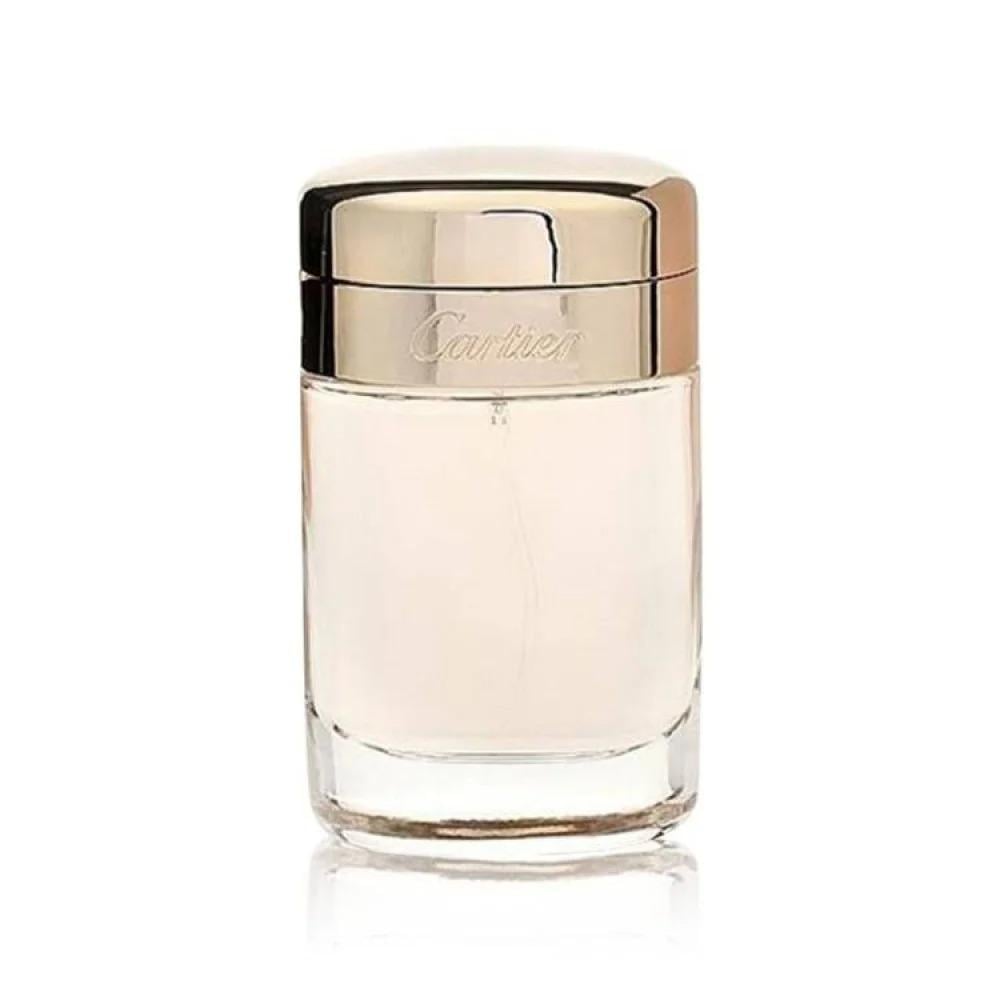 Cartier Baiser Fou Eau de Parfum