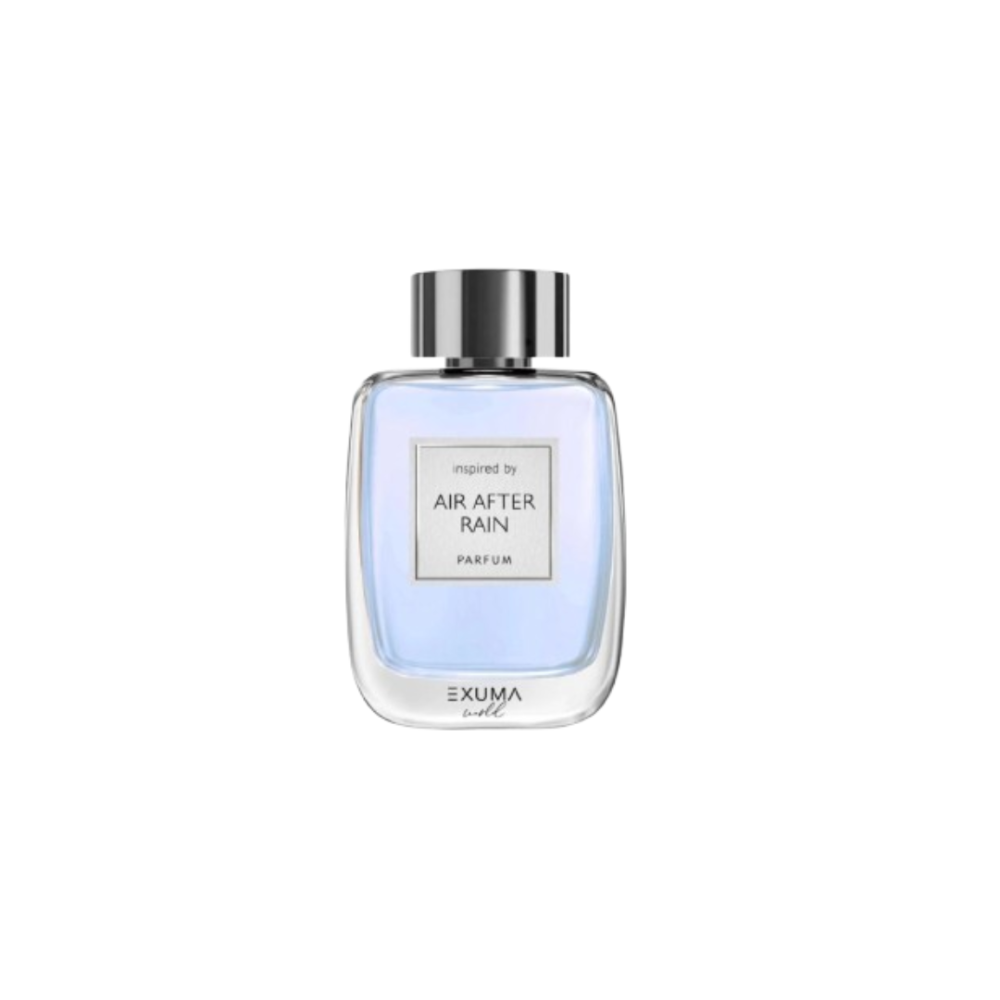 Exuma Aire After Rain 50ml