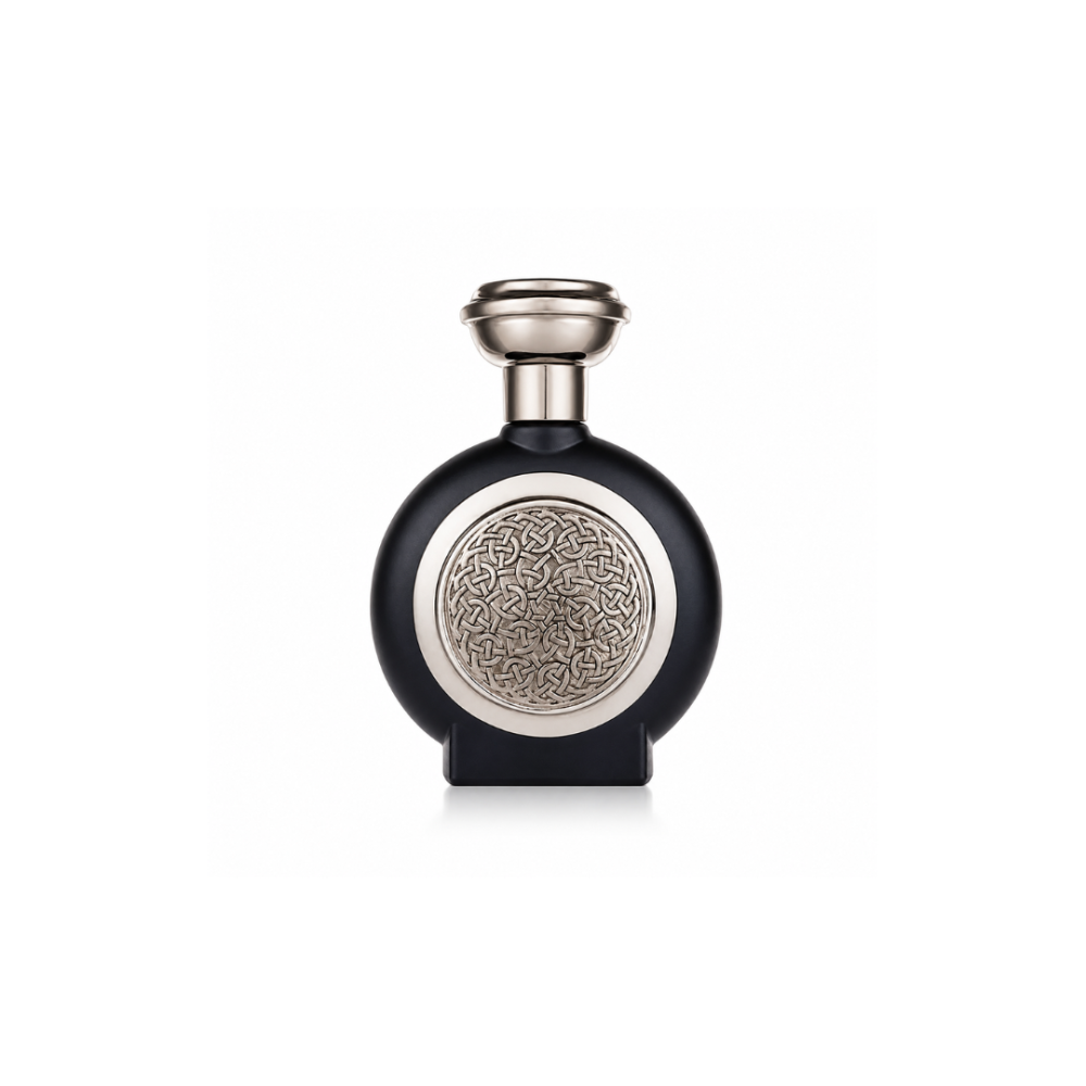 Boadicea the Victorious Nebulous Eau de Parfum Unisex 100ml