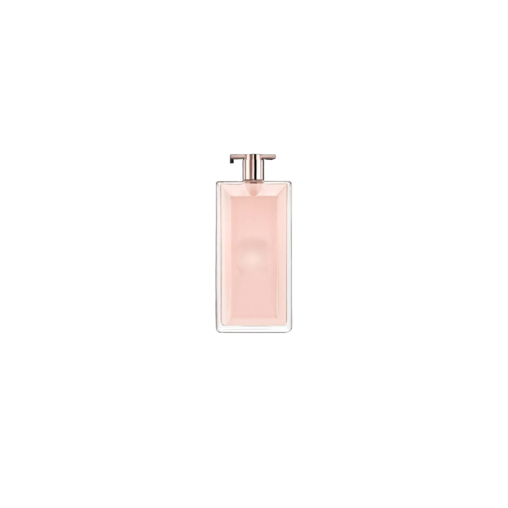 عطر ايدول لي جراند لانكوم للنساء او دي برفيوم