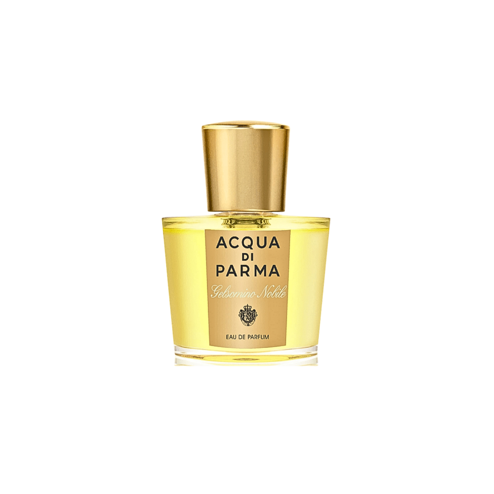 عطر جلسومينو نوبيل من اكوا دي بارما للنساء - او دو برفيوم