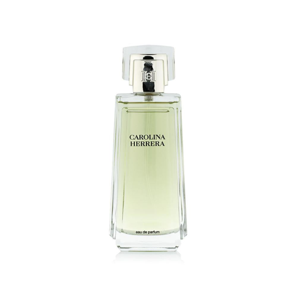Carolina Herrera New York Eau de Toilette for Women 100ml
