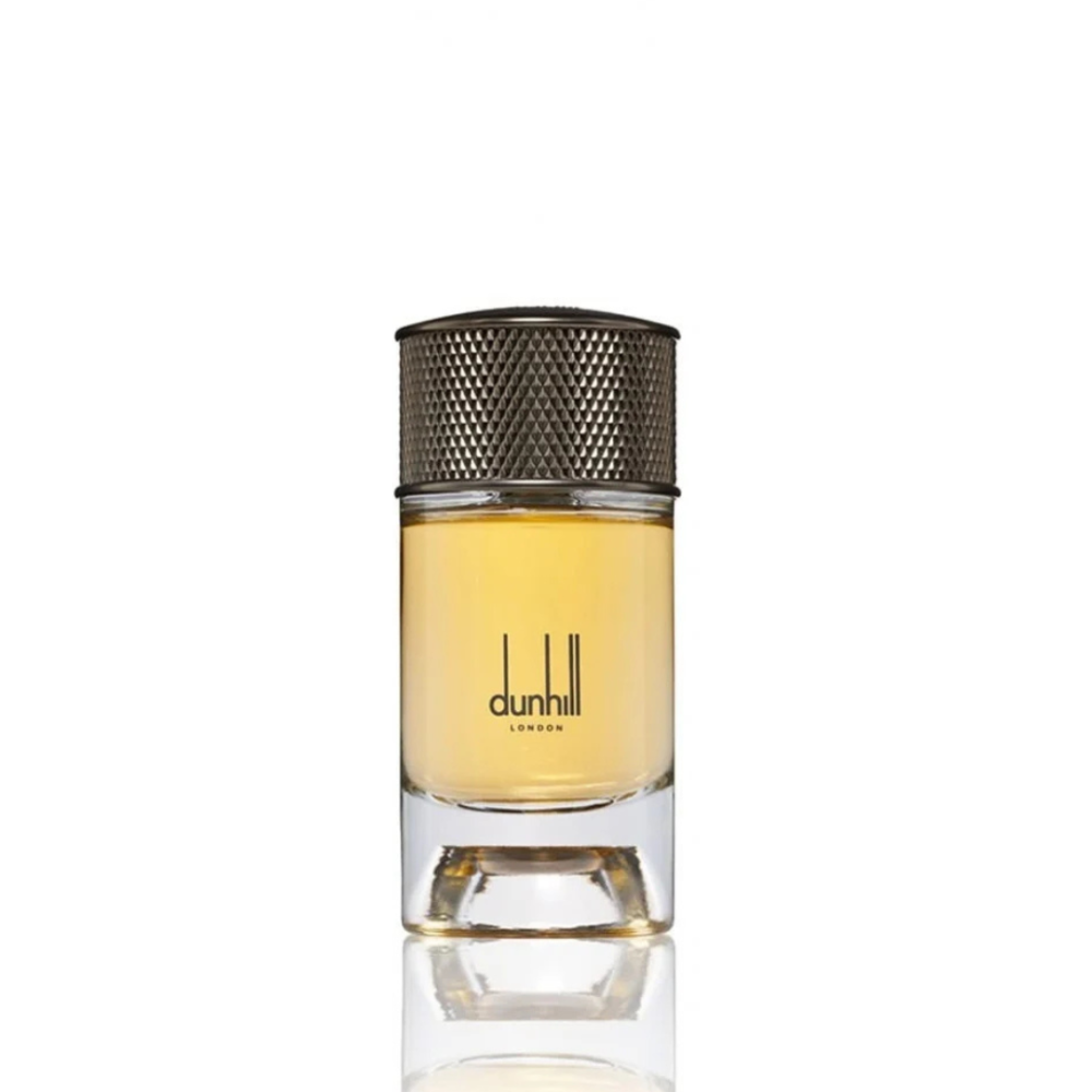 Dunhill London Signature Collection Indian Sandalwood Parfum 100ml