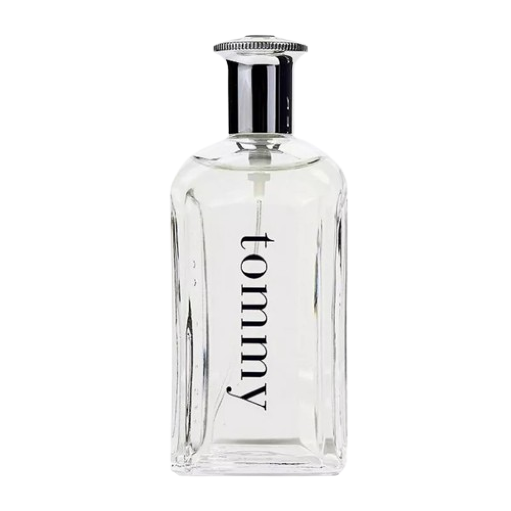 عطر تومي هيلفيجر الرجالي او دو تواليت