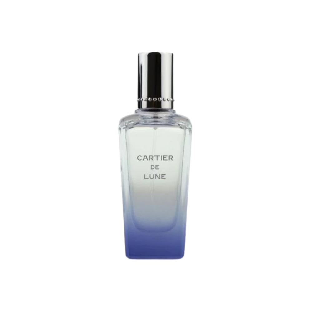 عطر دو لون من كارتير او دو تواليت 75مل