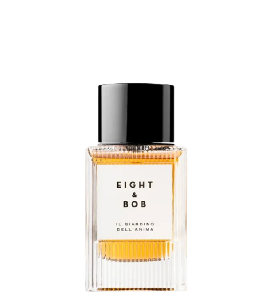 عطر إل جاردينو دي لانيما إيتي آند بوب – أو دو بارفيوم 100 مل