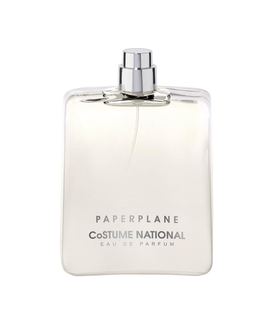 Costume National Pop Collection Popplain EDP 100ml