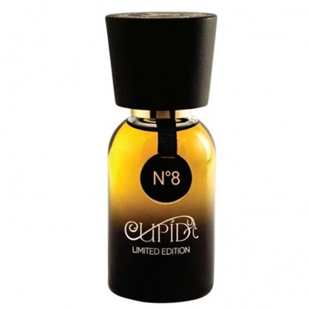 Cupid No. 8 Unisex Eau de Parfum 50ml