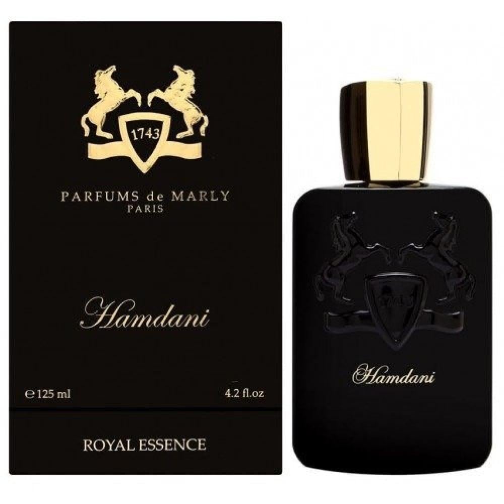 Parfums de Marly Hamdani Eau de Parfum 125ml