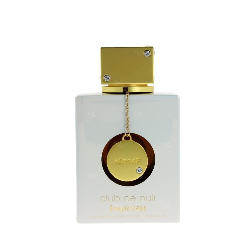 Armaf Club de Nuit Imperiale Eau de Parfum 105ml
