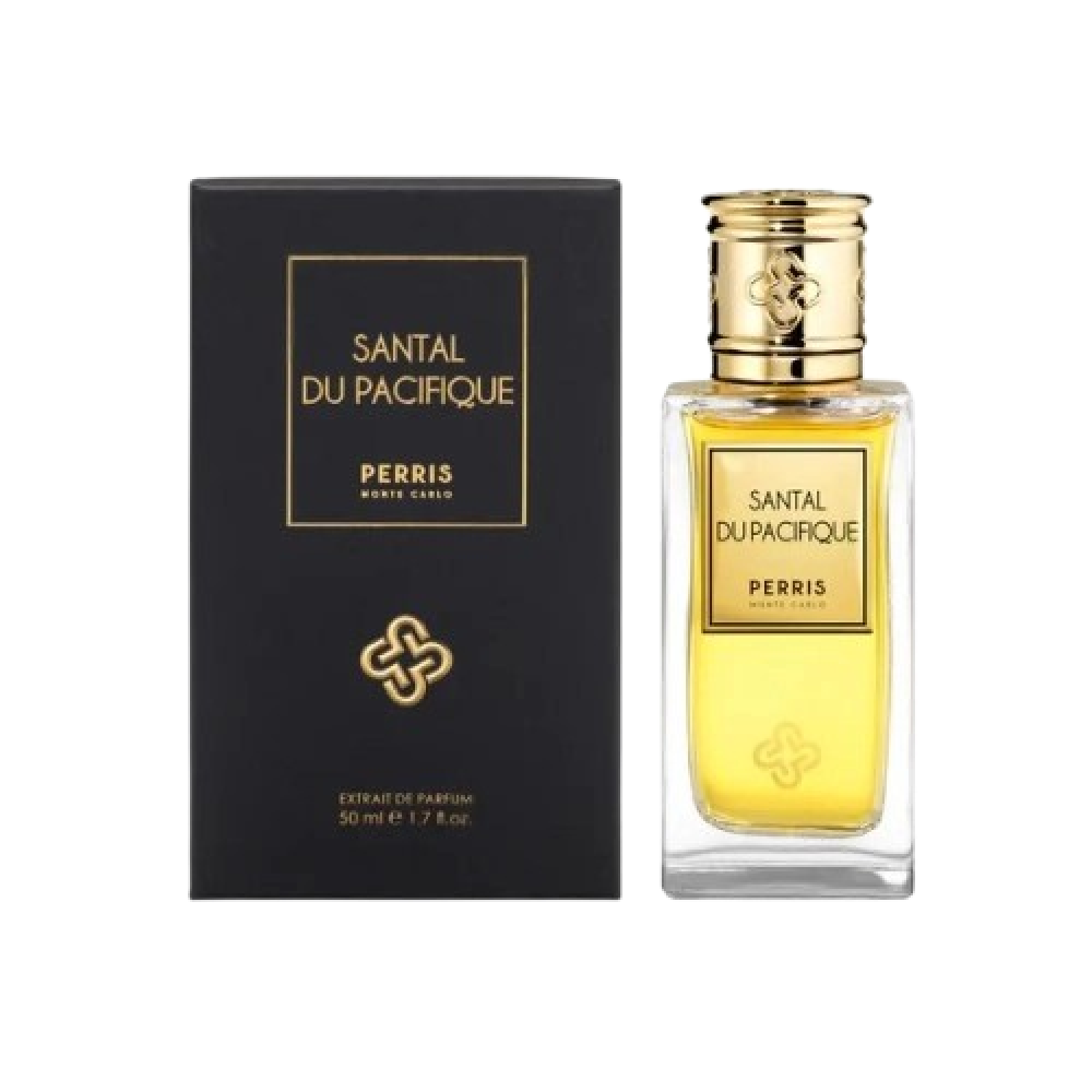 Santal du Pacifique Perfume 50ml