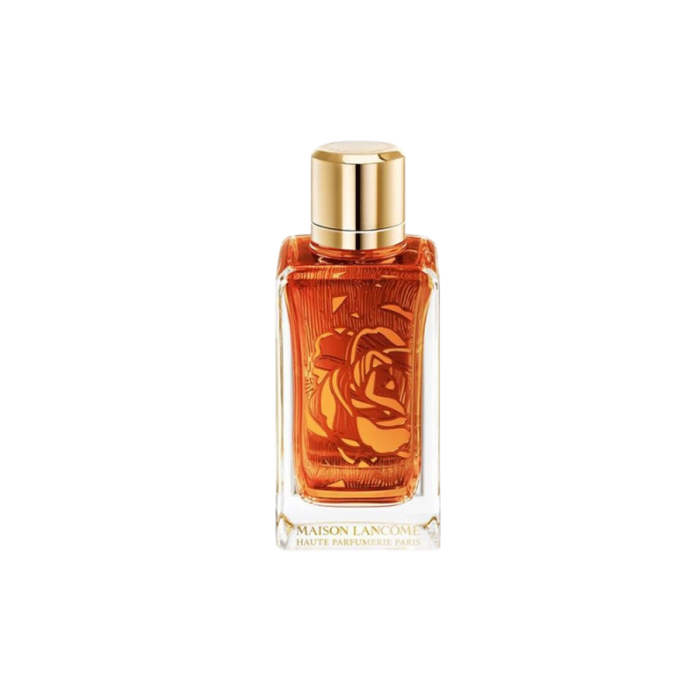Lancome Oud Bouquet Eau de Parfum 100ml