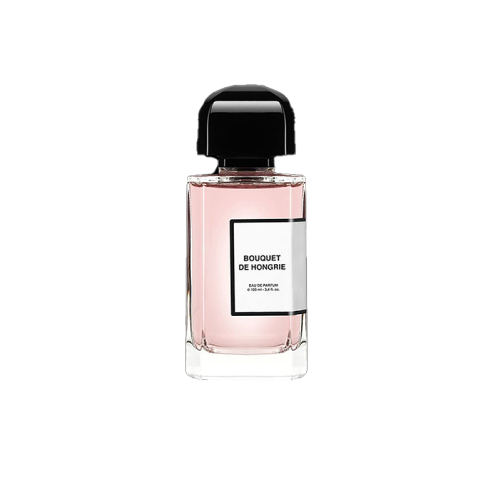 عطر بوكيت دي هونغري من بي دي كي او دي بارفيوم- 100مل