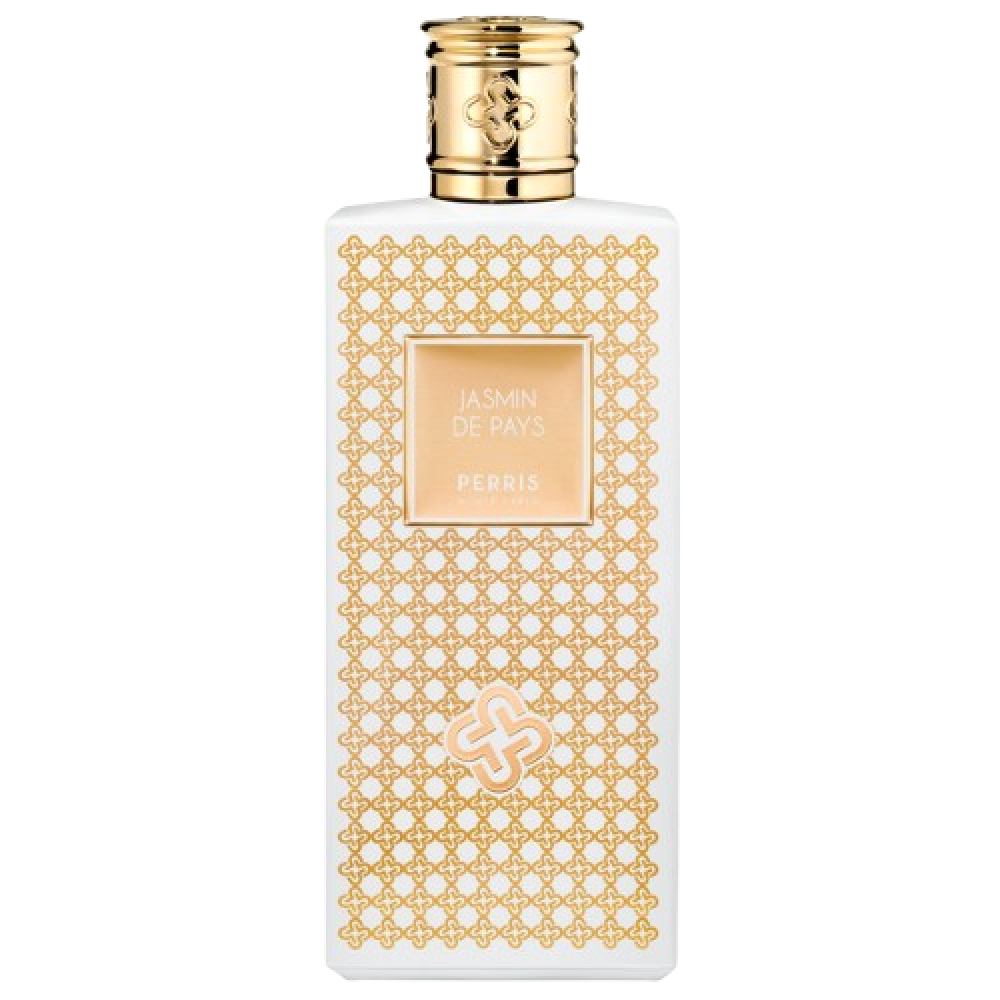 Perris Monte Carlo Ylang Ylang Nosy Be Eau de Parfum - 100ml