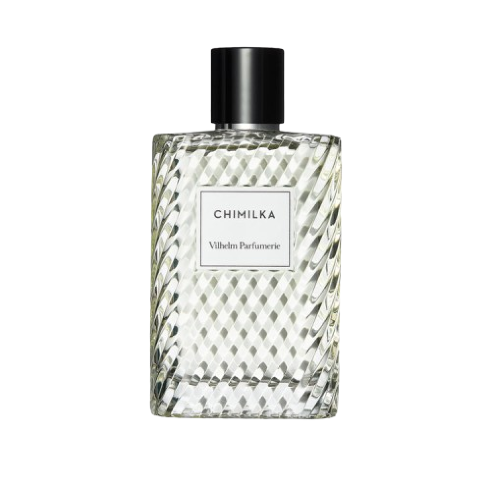 Wilhelm Perfumery Chemilica Eau de Parfum 100ml