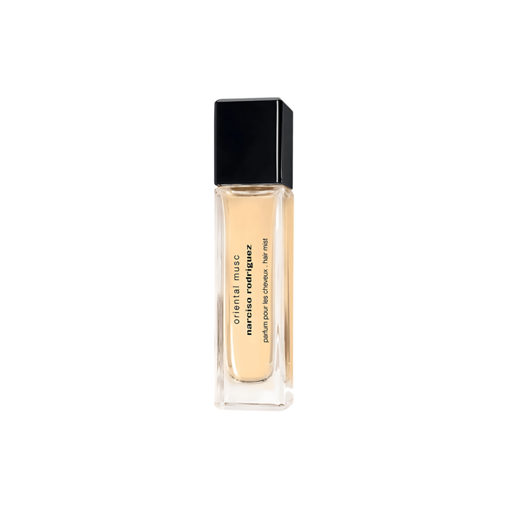 Narciso Rodriguez Hair Mist 30ml