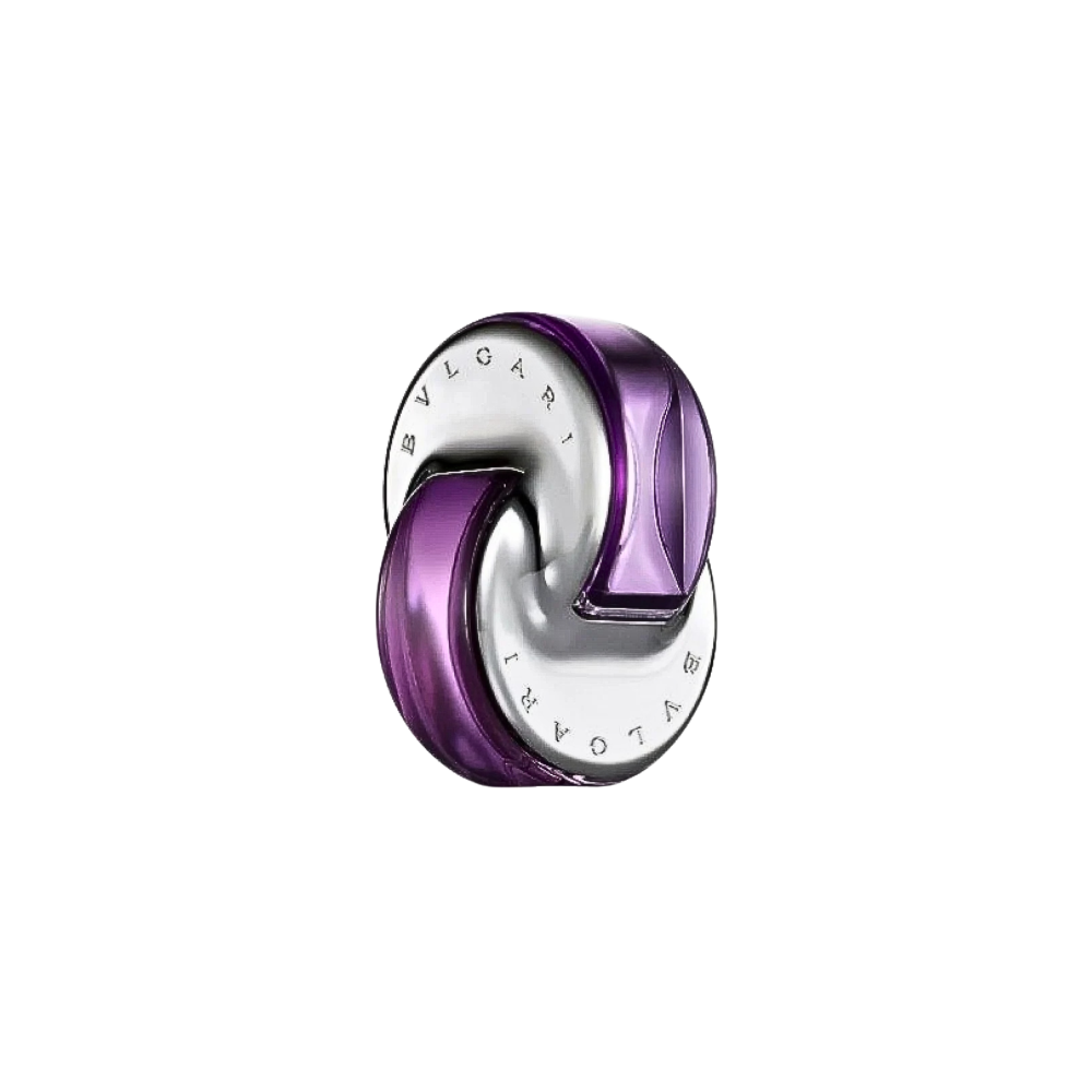 Bvlgari Omnia Amethyste Eau de Toilette
