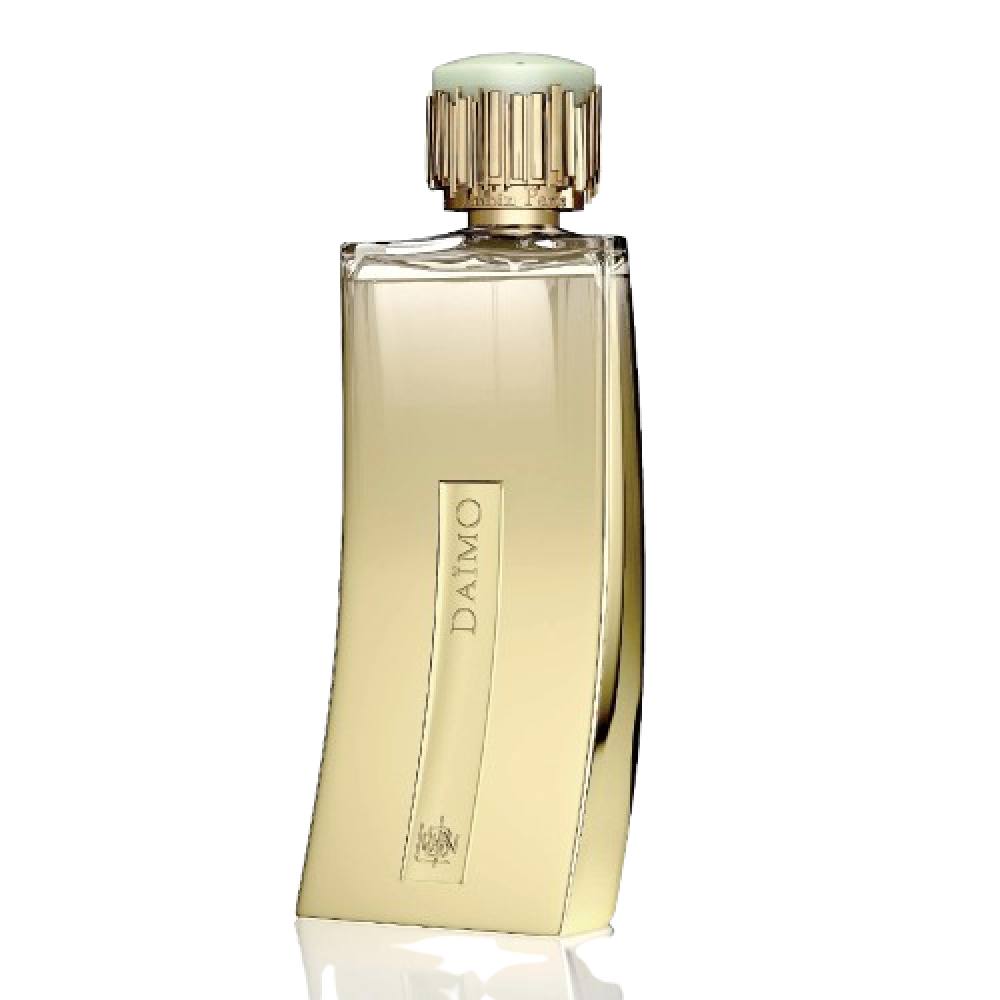 Lubin Daimyo Eau de Parfum - 100ml