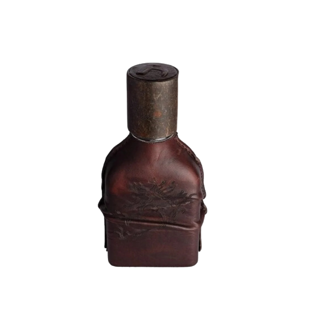 Orto Parisi Cuoium Extrait de Parfum 50ml