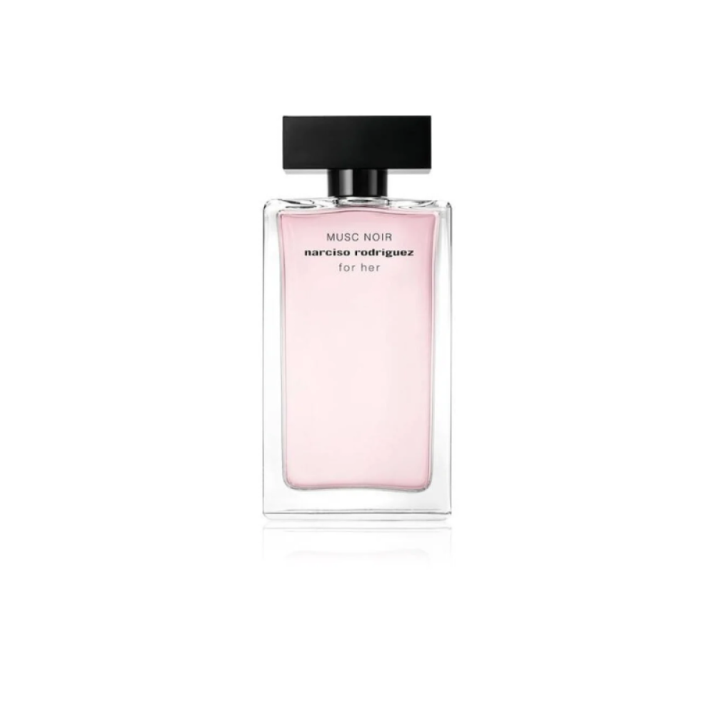 Narciso Rodriguez Musc Noir Eau de Parfum