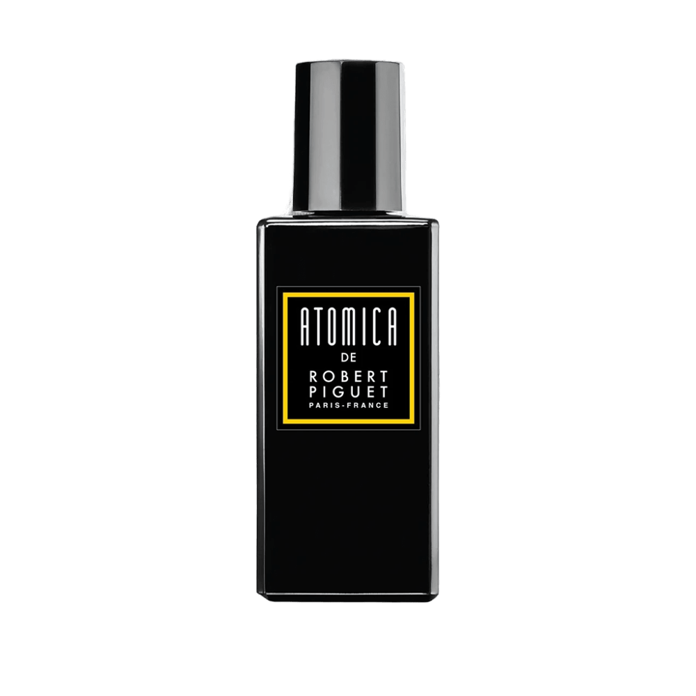 عطر اتامكا من روبيرت بيغيه او دي بارفيوم 100مل