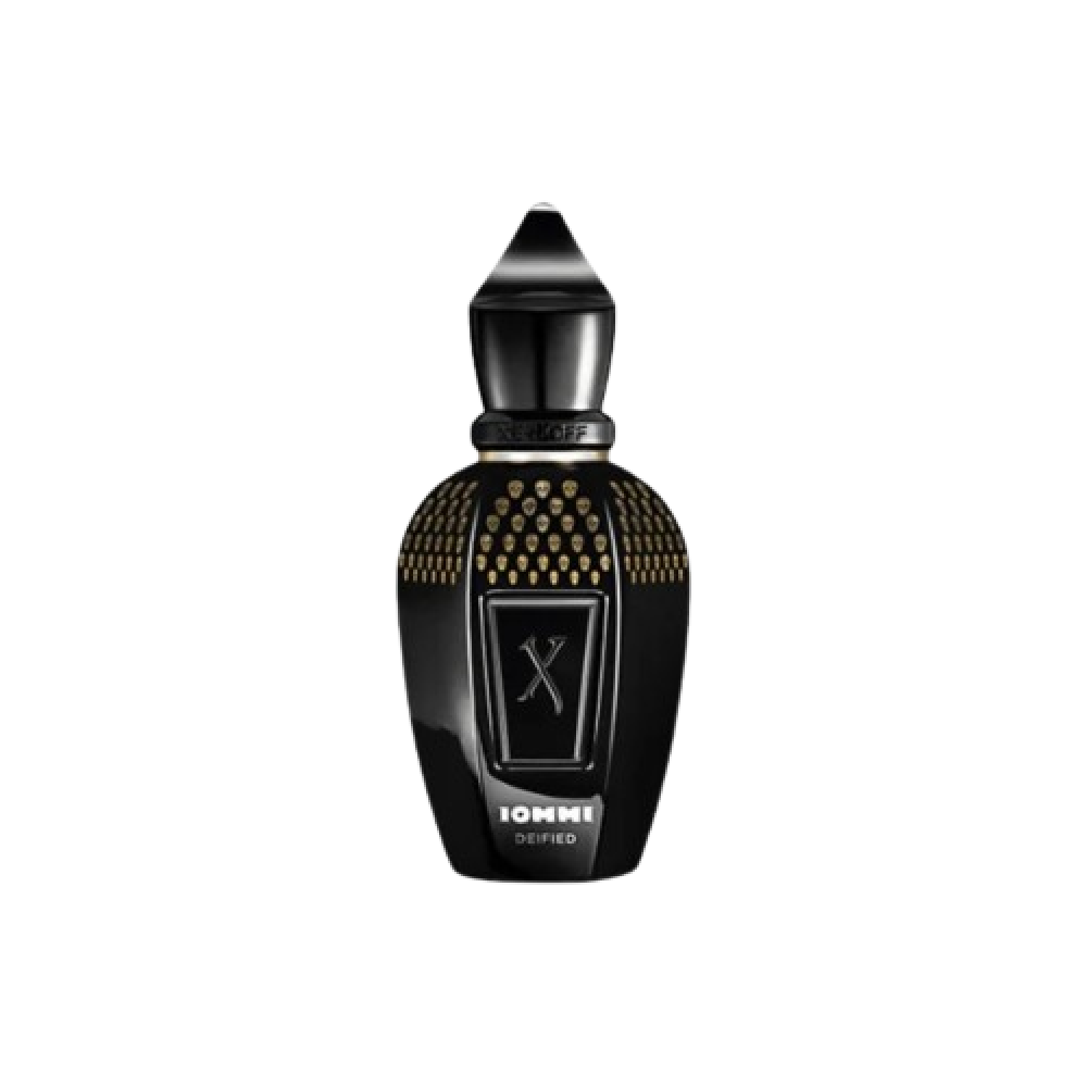 عطر توني ايومي ديفايد من زيرجوف 50 مل