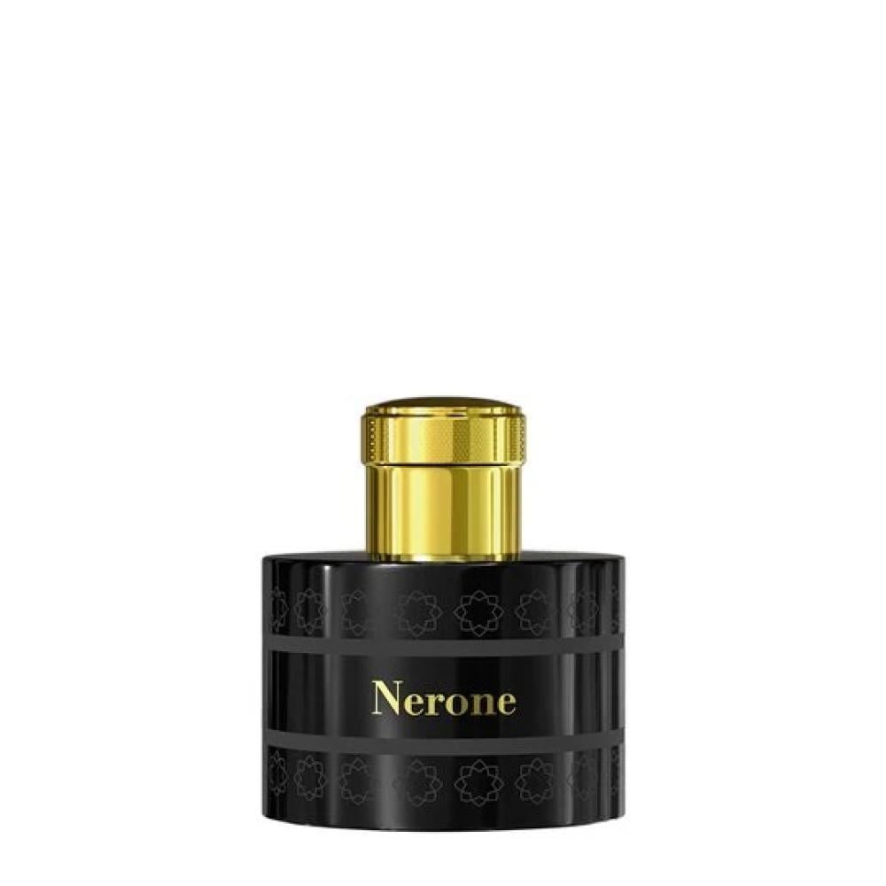 Nero Extrait de Parfum by Pantheon Roma