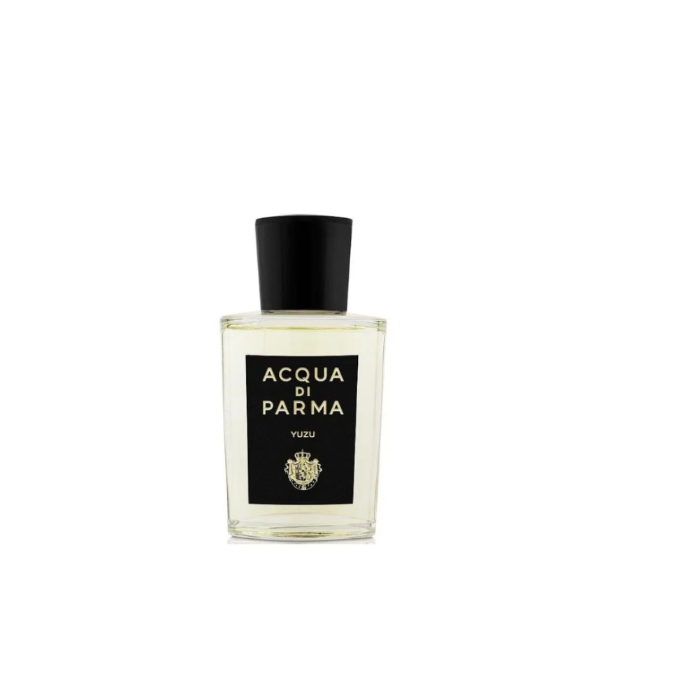 Acqua di Parma Yuzu Eau de Parfum Unisex 180ml