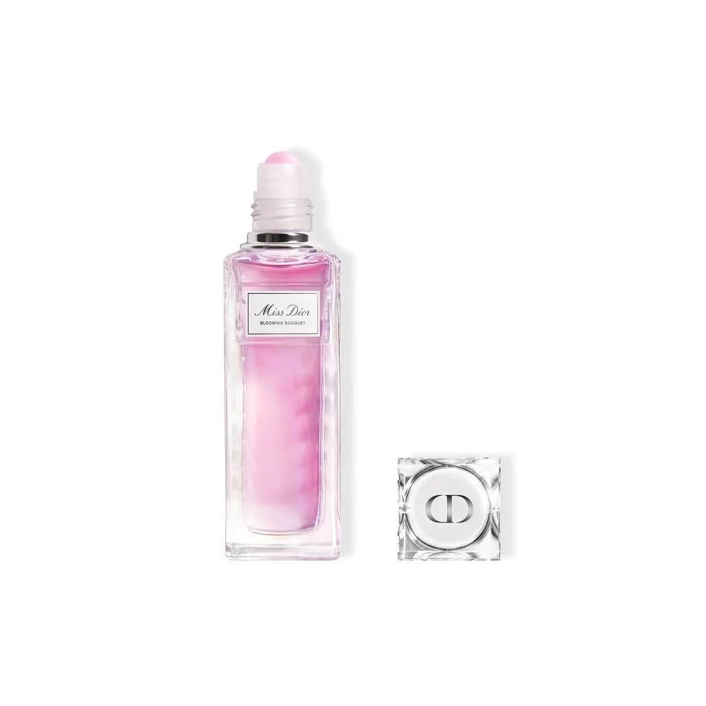 Christian Dior Miss Dior Blooming Bouquet Roller-Pearl Eau de Toilette 20ml