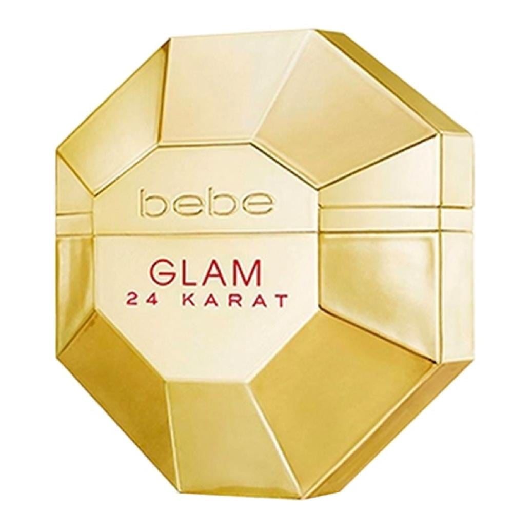 Baby Ghallam 24 Karat EDP 100ml