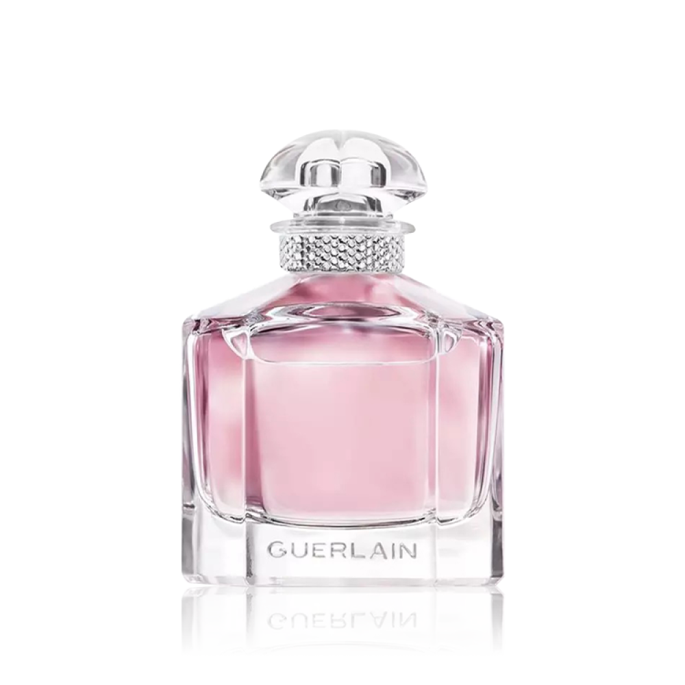 عطر سباركيلينج بوكيه من جيرلان او دو برفيوم 100 مل