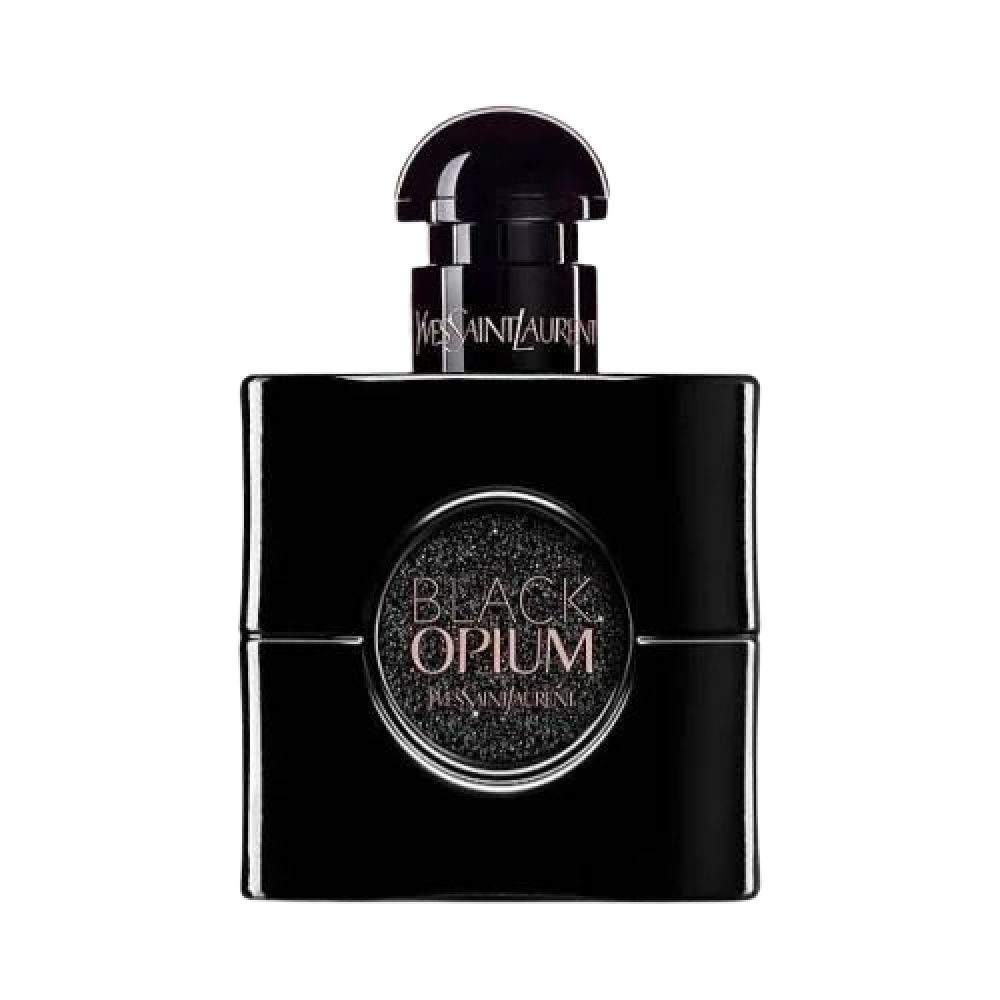 Yves Saint Laurent Black Opium Le Parfum 90ml