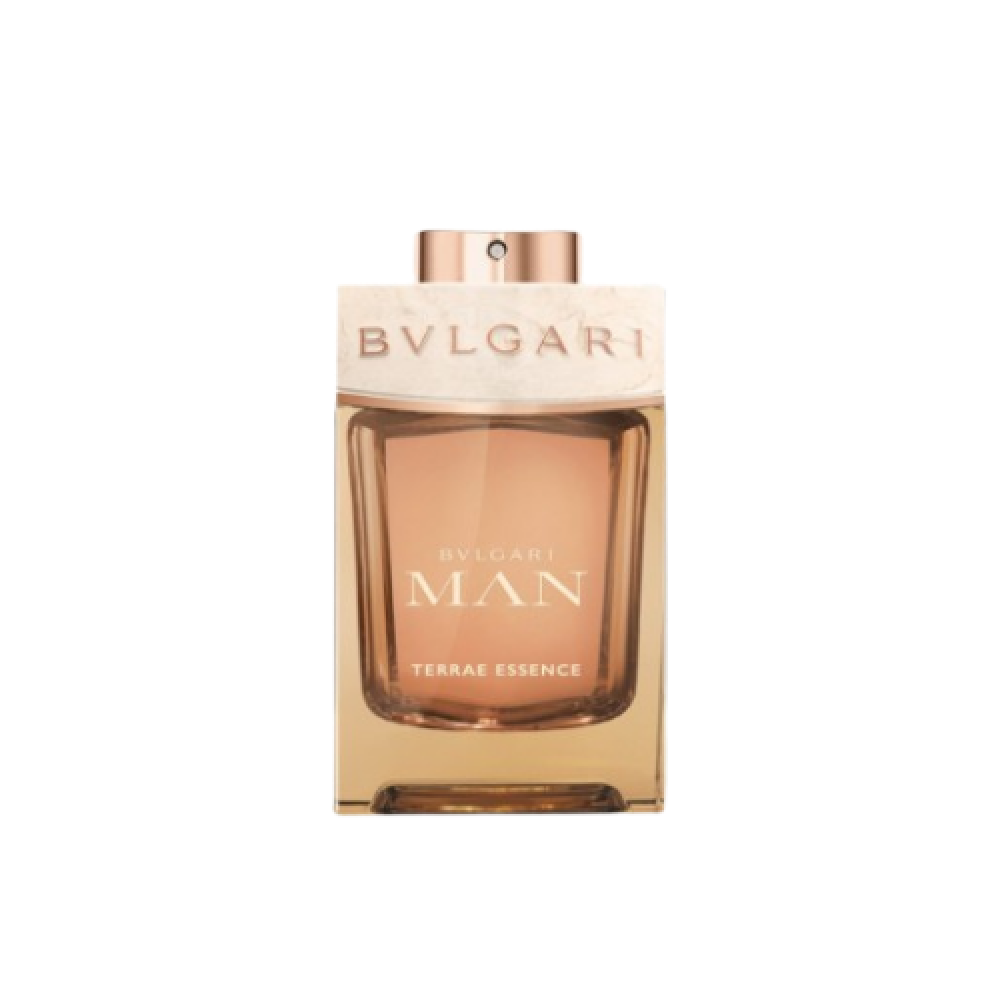 Bvlgari Man Terrae Essence Eau de Parfum