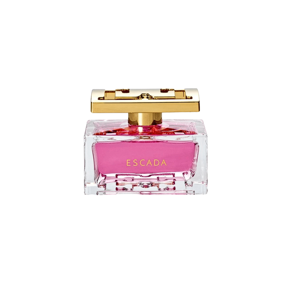 Escada Special Eau de Parfum 75ml