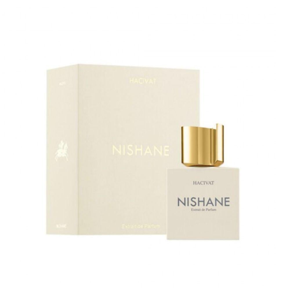عطر نيشاني هاشيفات اكسترايت اودي بارفيوم