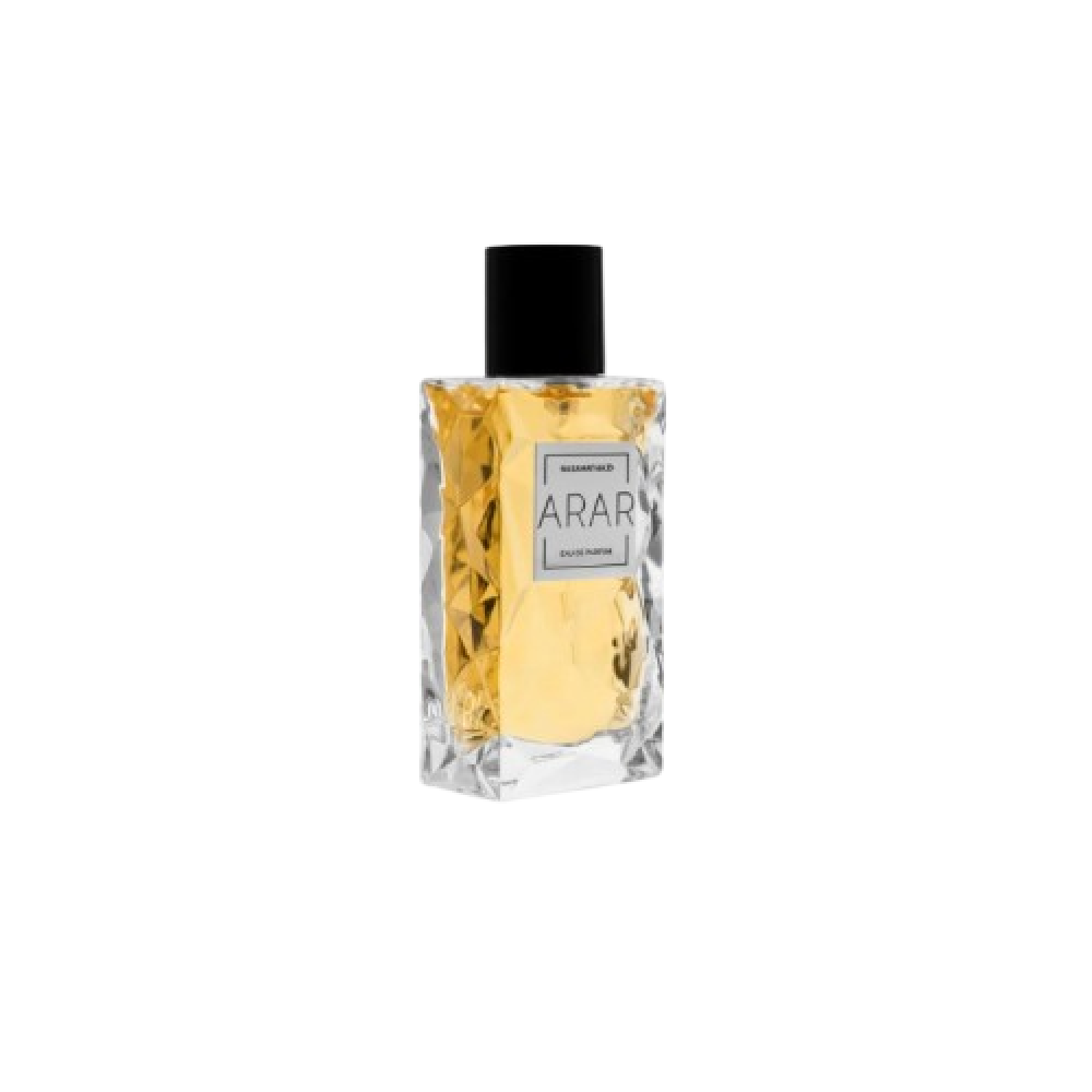 Arar Perfume by Nasmat Najd Intense 70ml