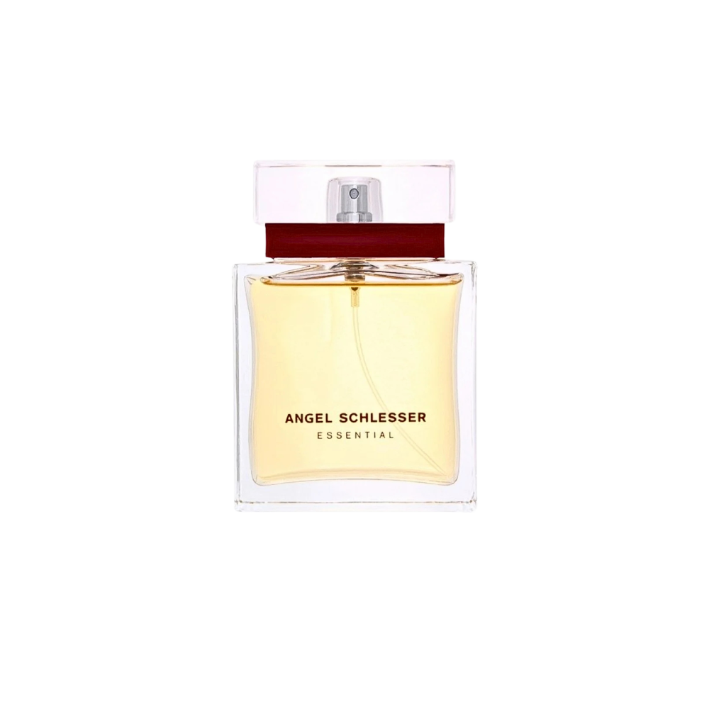 Angel Schlesser Essential Eau de Parfum 50ml