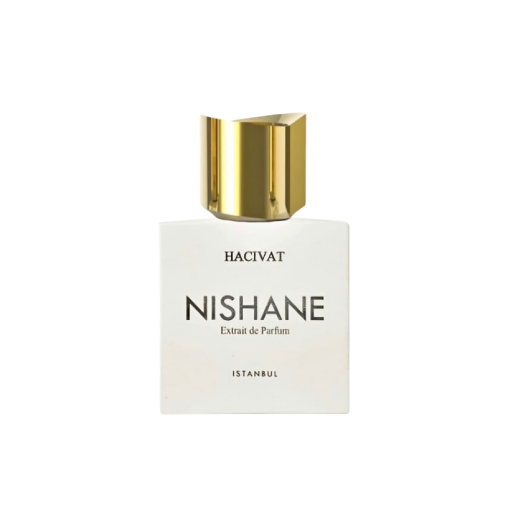 عطر نيشاني هاشيفات اكسترايت اودي بارفيوم