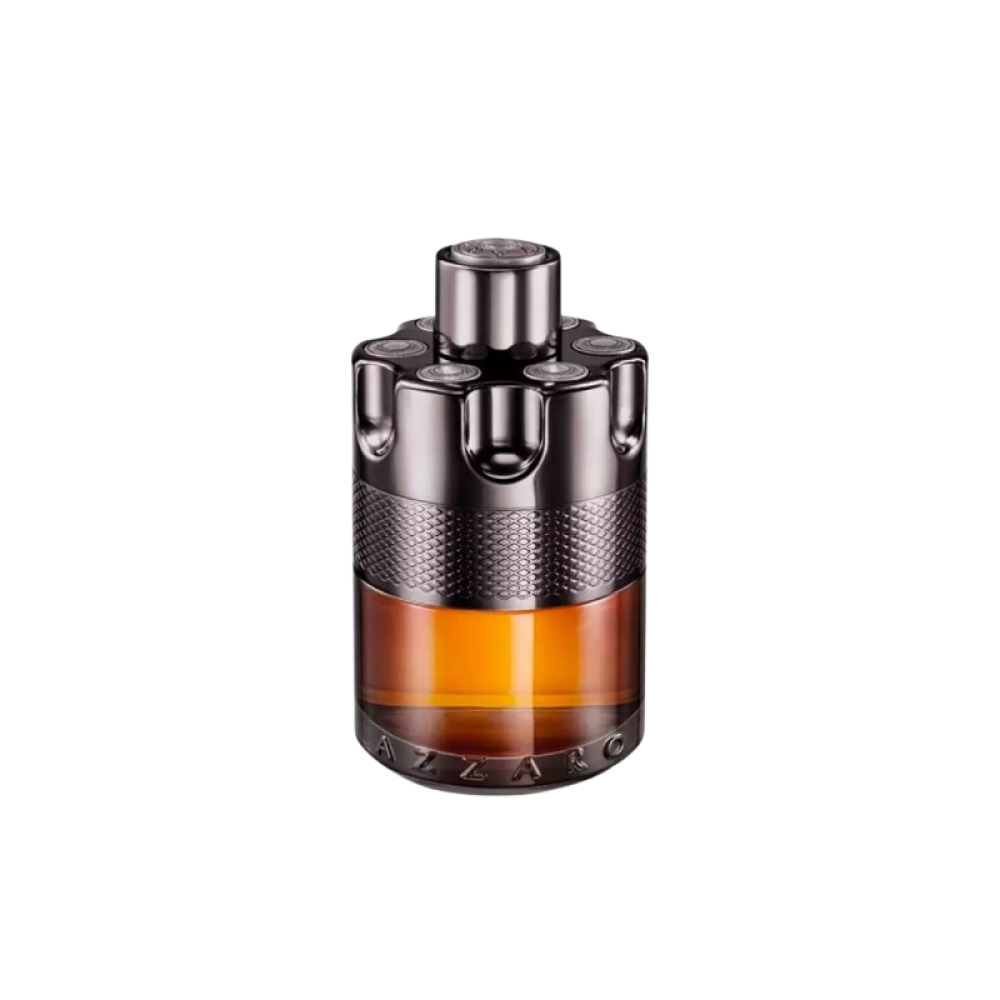 Azzaro Wanted by Night for Men - Eau de Parfum - 100ml