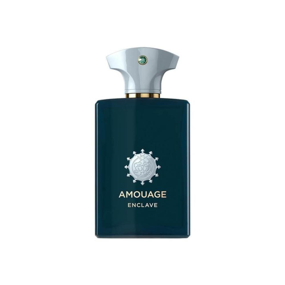 Amouage Enclave Eau de Parfum 100ml