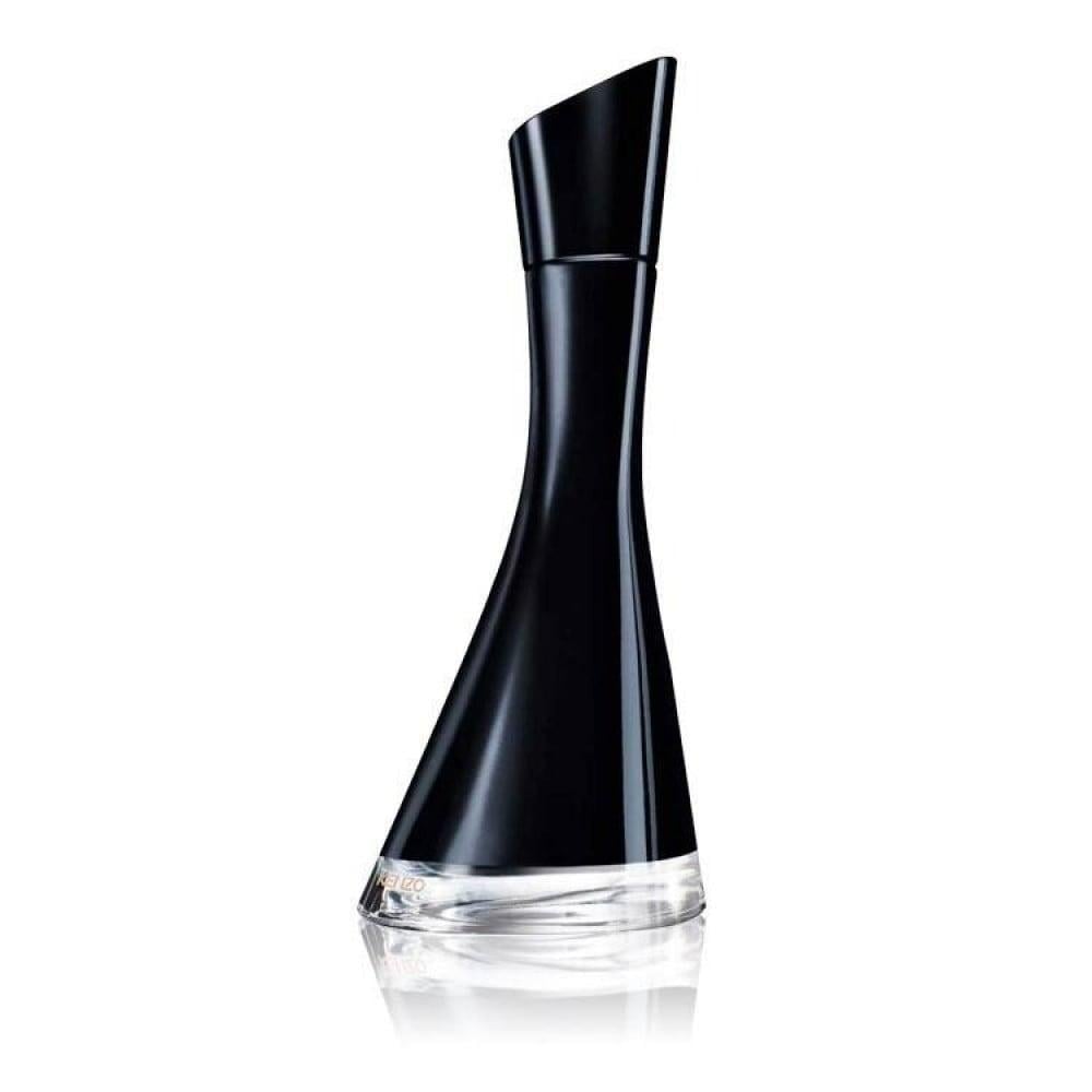 Kenzo Jeu d'Amour Eau de Parfum 50ml