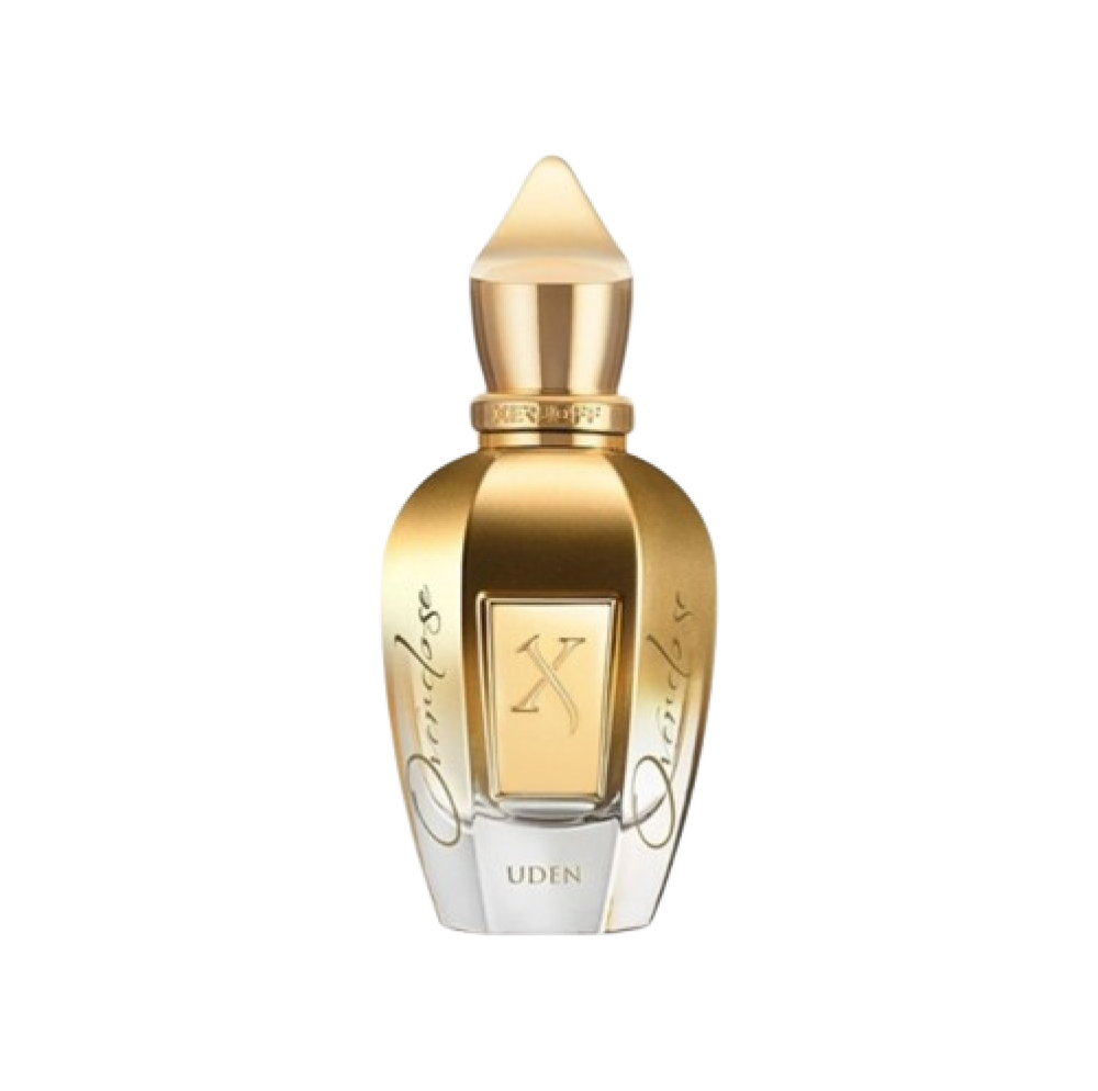 Xerjoff Odin Overdose Parfum - 50 ml