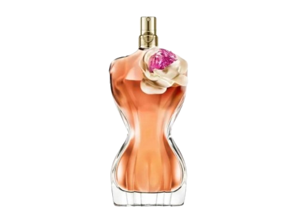 Jean Paul Gaultier La Belle Fleur Terrible Edition Eau de Parfum 100ml