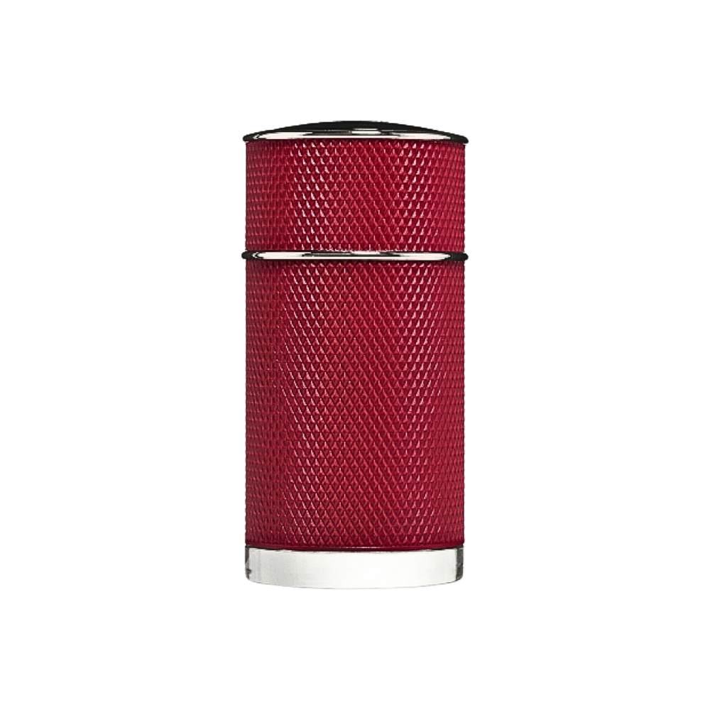 Dunhill Icon Racing Red for Men - Eau de Parfum - 100ml